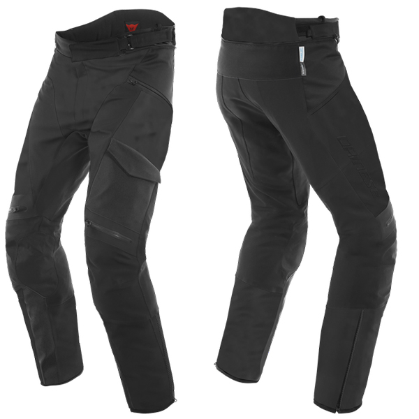 Dainese DAINESE TONALE D-DRY PANTS 631